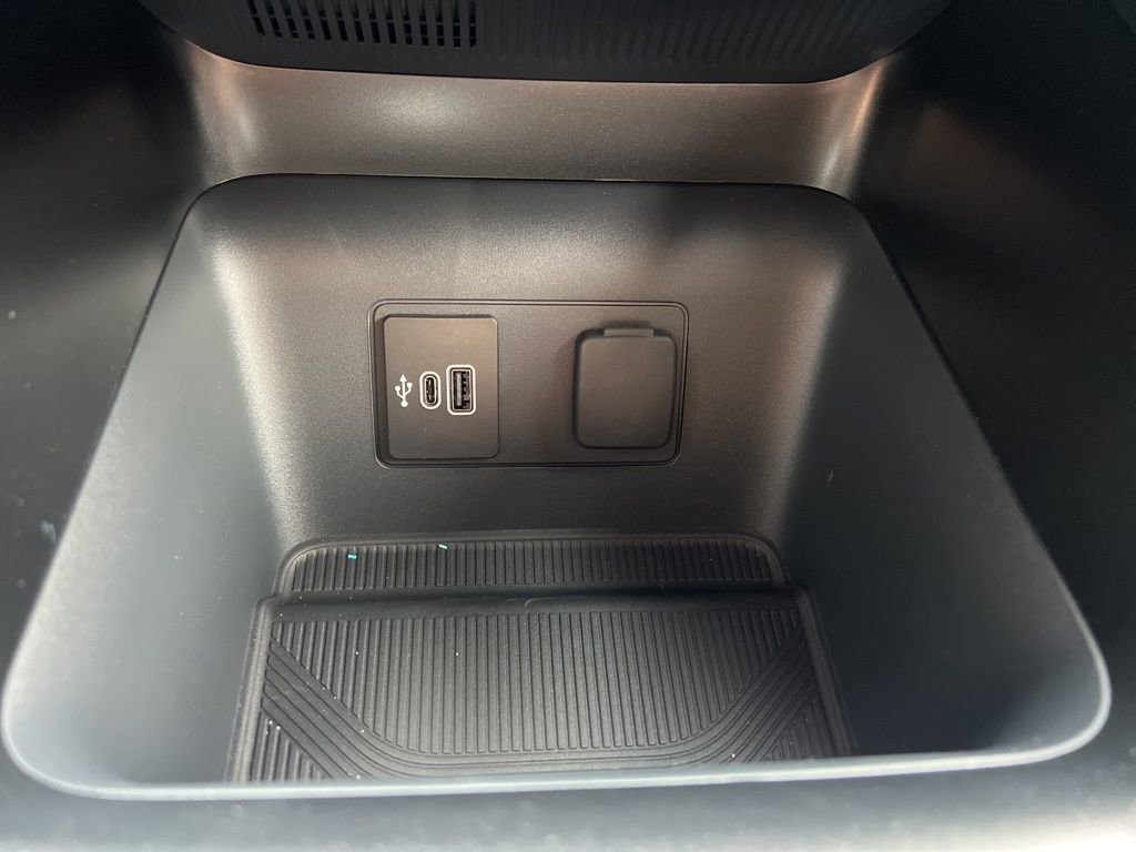 New 2026 Ford Explorer ST-Line image 20