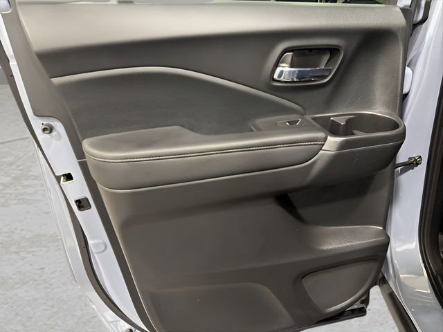 Used 2022 Honda Ridgeline RTL-E image 29