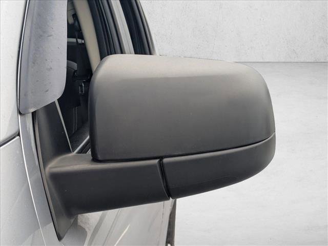 Used 2020 Ford Ranger XLT w/ FX2 Package image 7