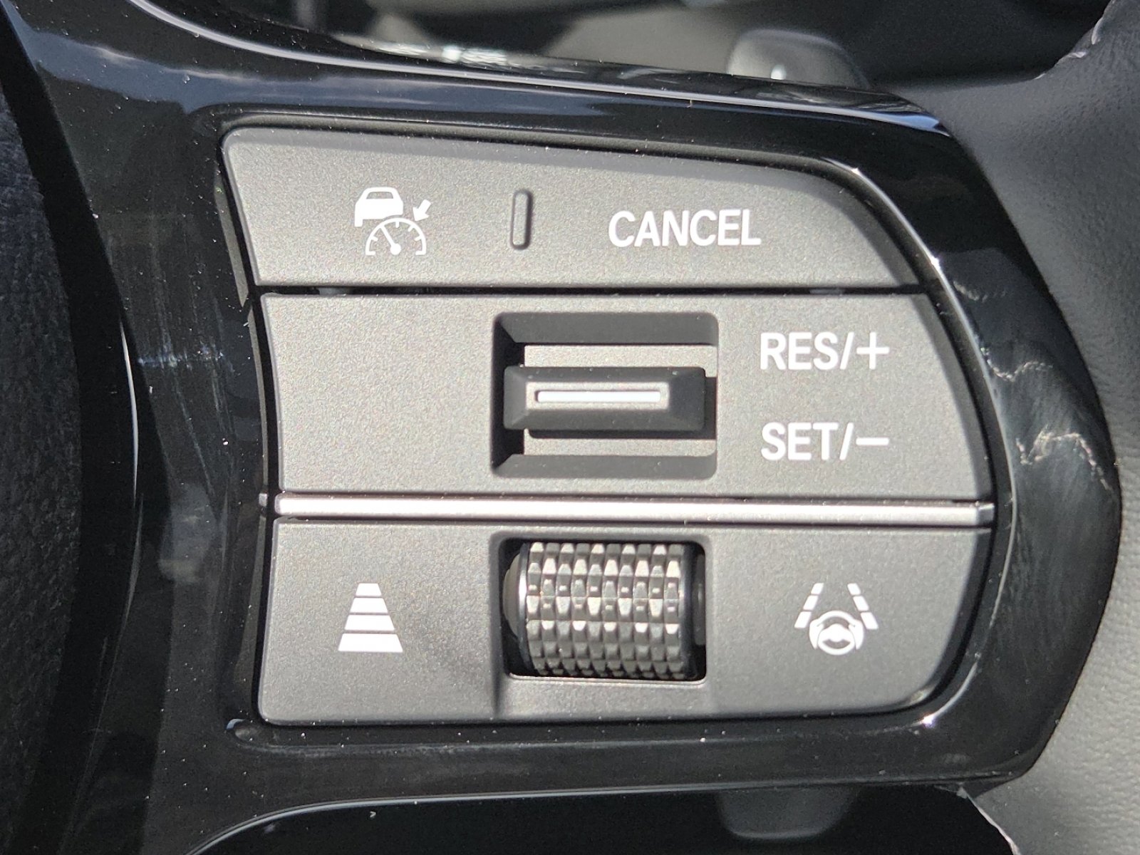 New 2026 Honda Passport TrailSport Elite image 33