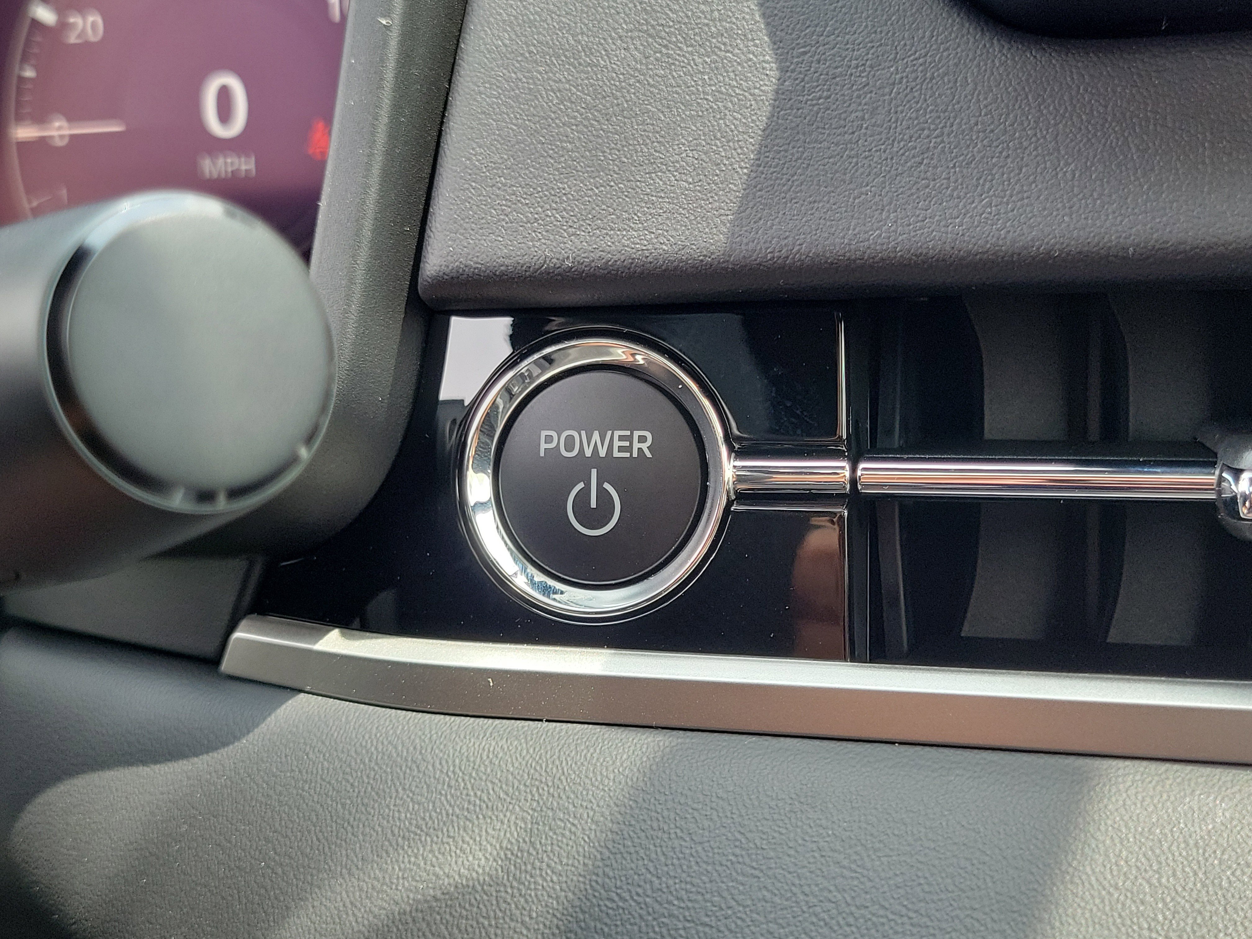 New 2026 Nissan Rogue Platinum AWD/4WD image 28
