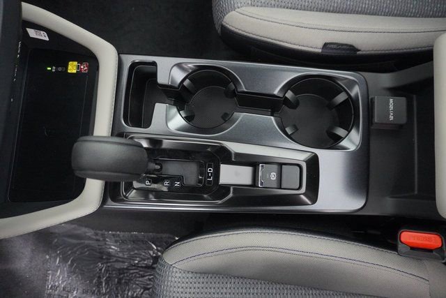 New 2026 Subaru Forester Premium image 19
