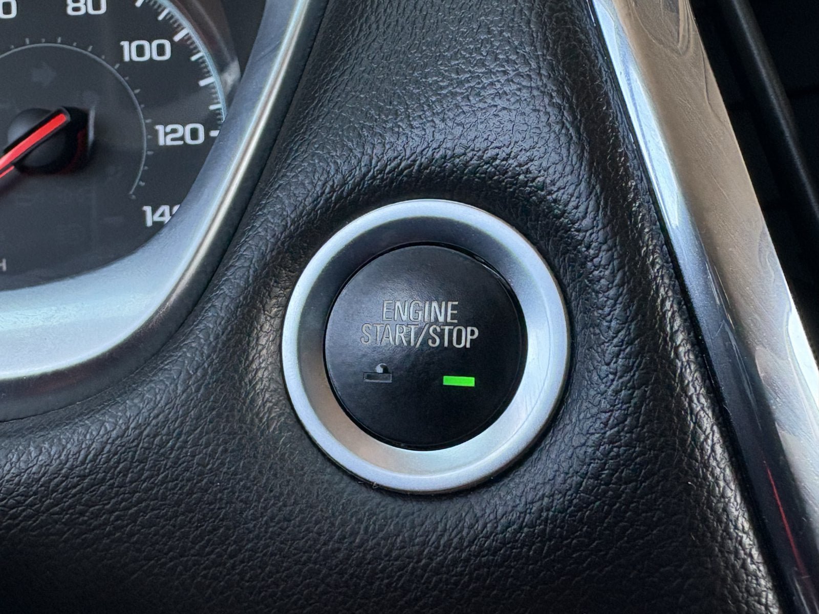 Used 2019 Chevrolet Traverse LS FWD image 32