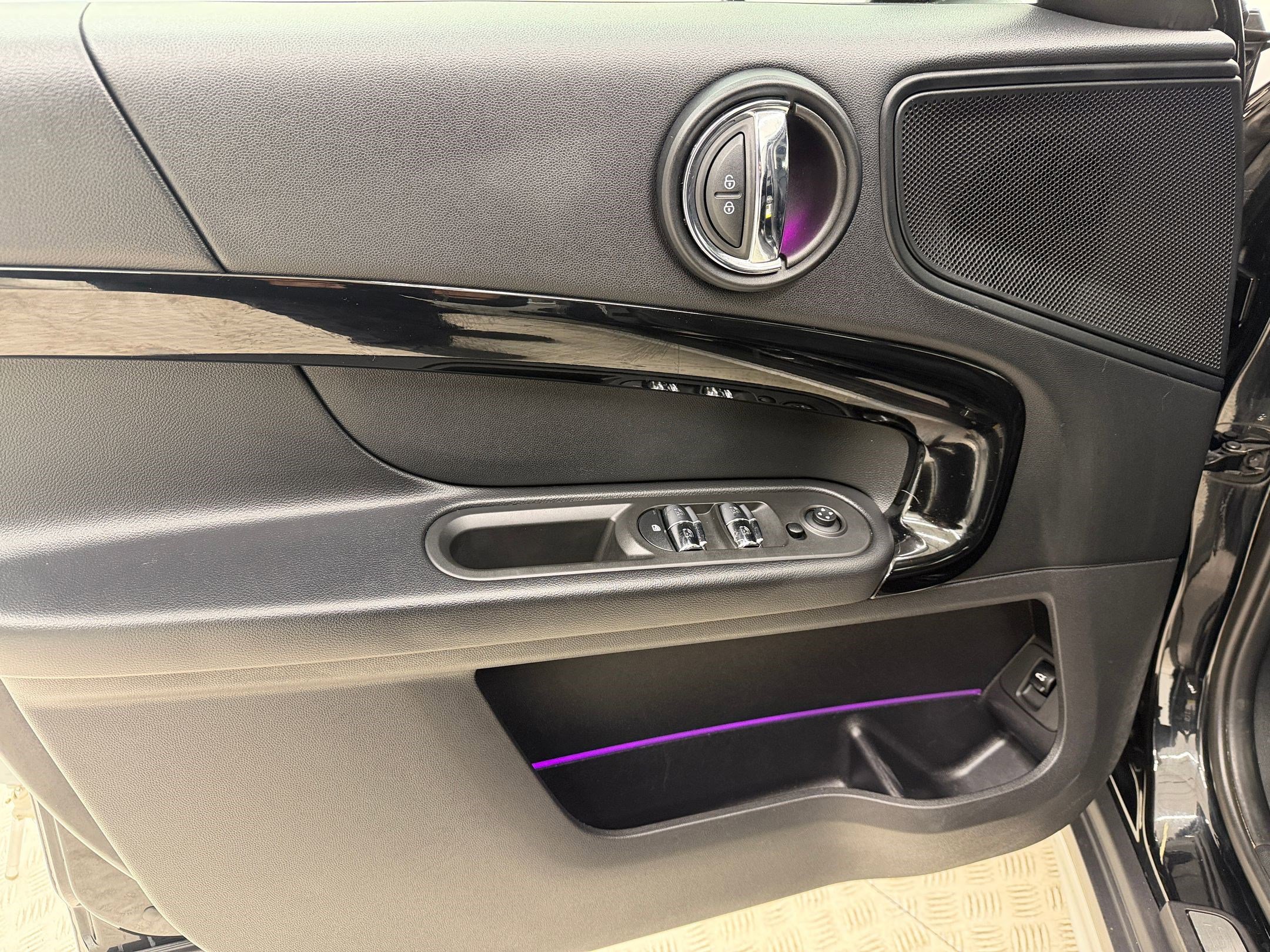 Used 2023 MINI Cooper Countryman S image 14