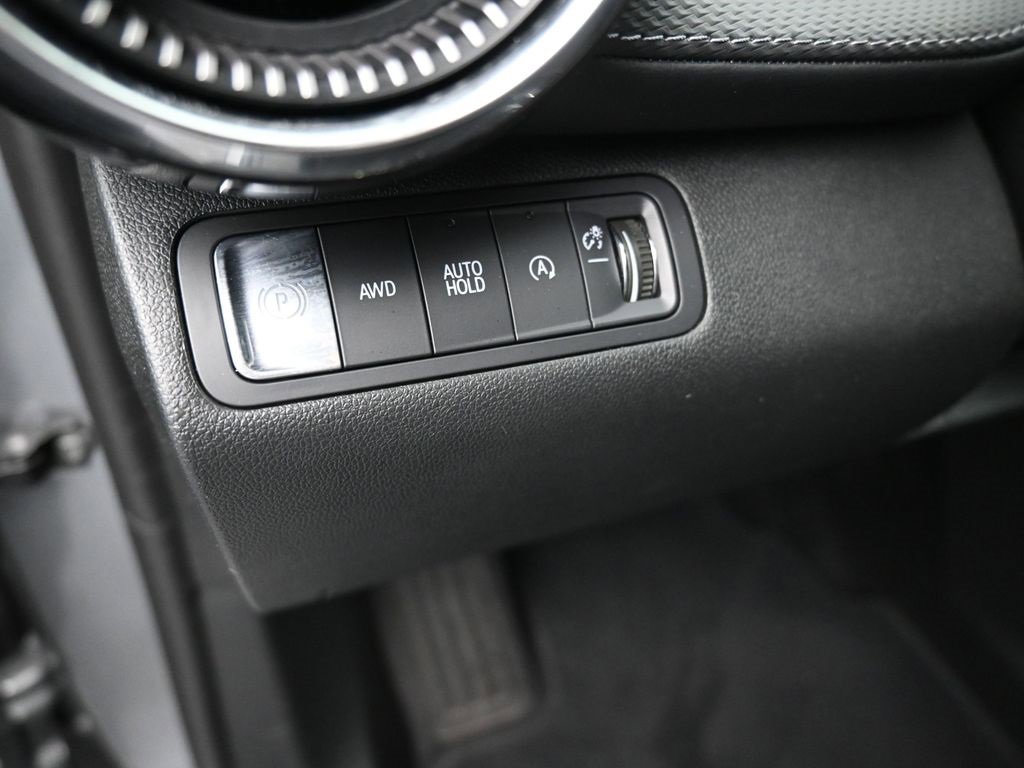 Used 2025 Chevrolet Equinox LT image 13