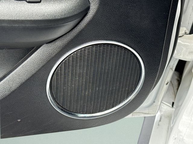 Used 2021 Ford Mustang Premium RWD image 26