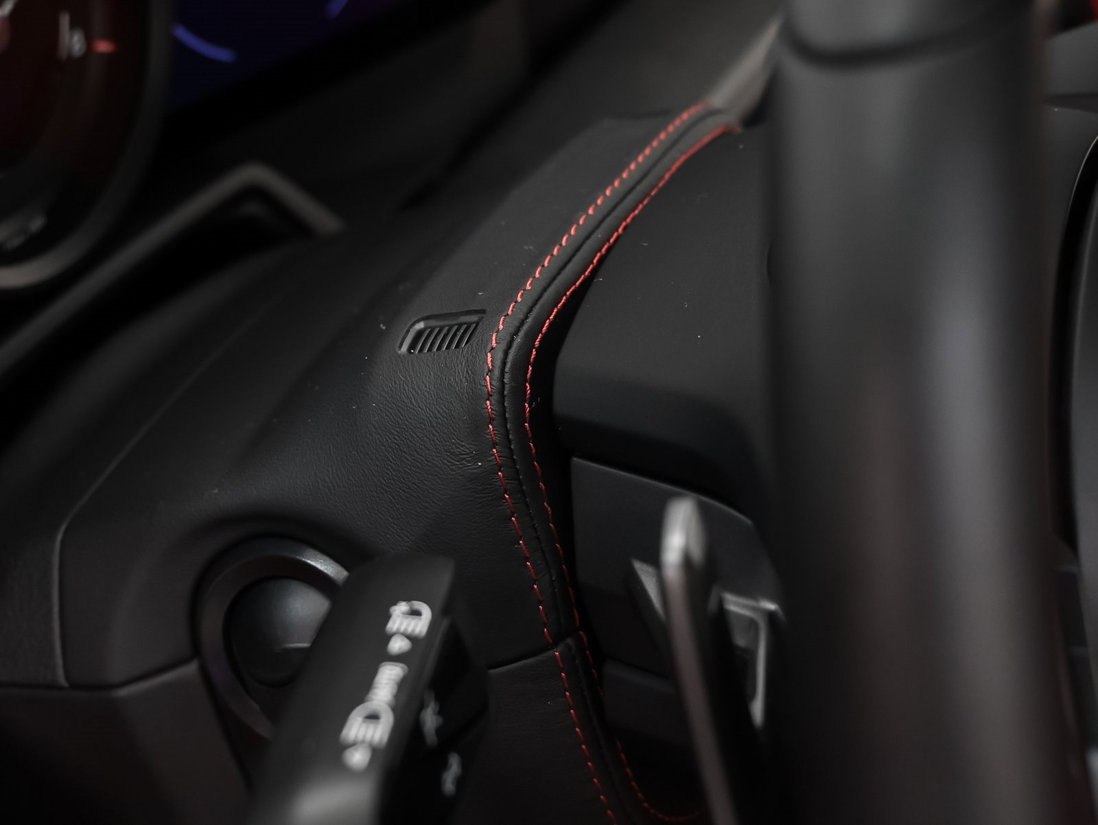 Used 2024 Porsche 911 Carrera GTS image 53