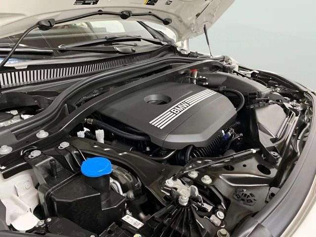 Used 2026 BMW 228i 228 Gran Coupe image 76