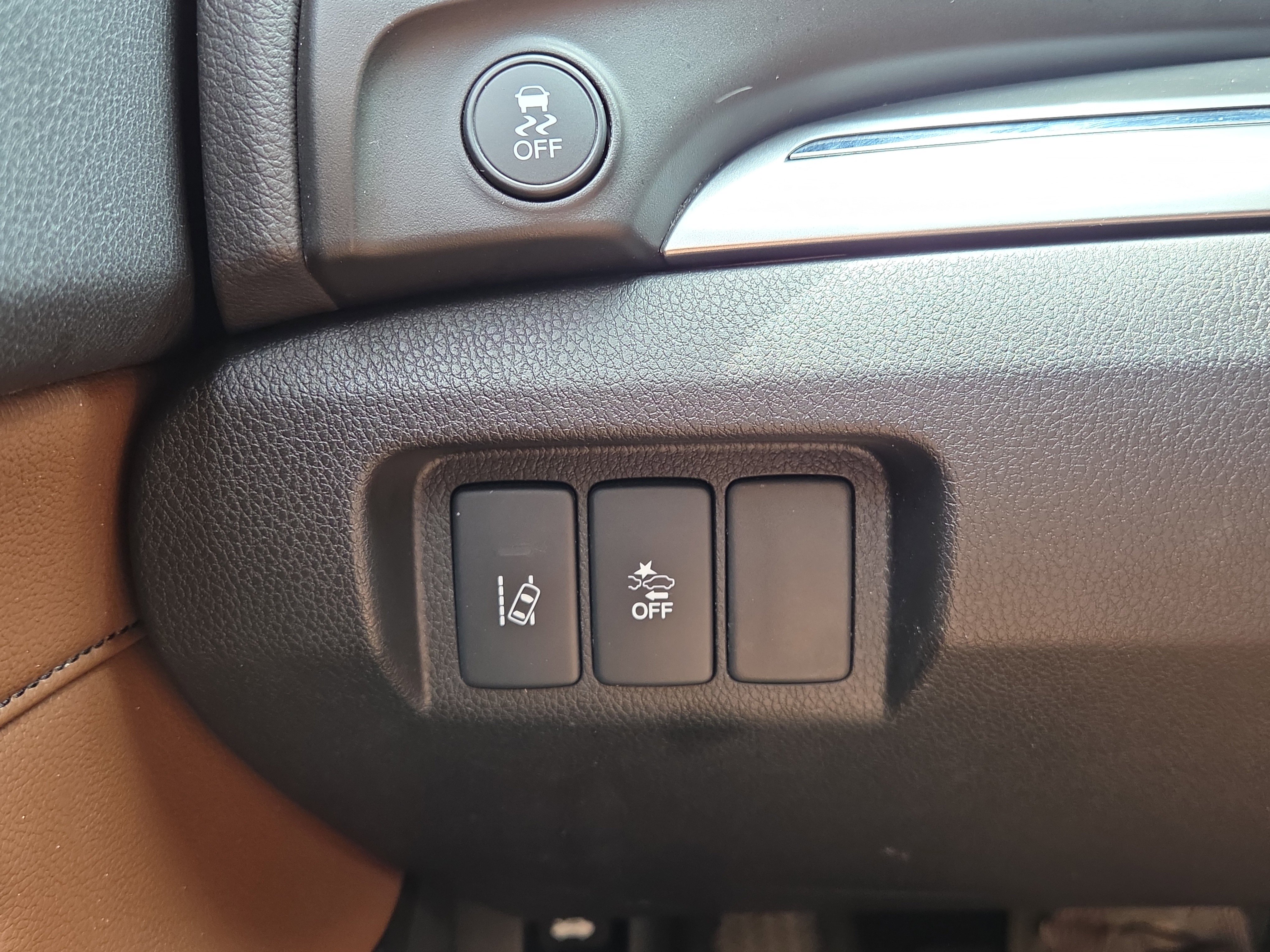 Used 2021 Acura ILX w/ Premium Package FWD image 27
