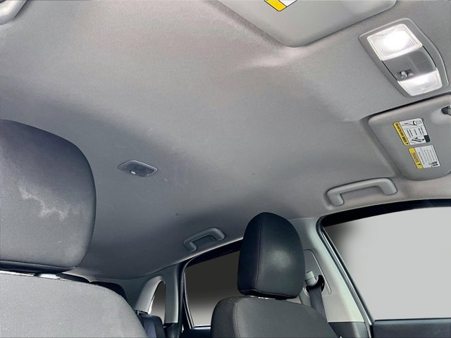 Used 2022 Mitsubishi Outlander Sport LE image 17