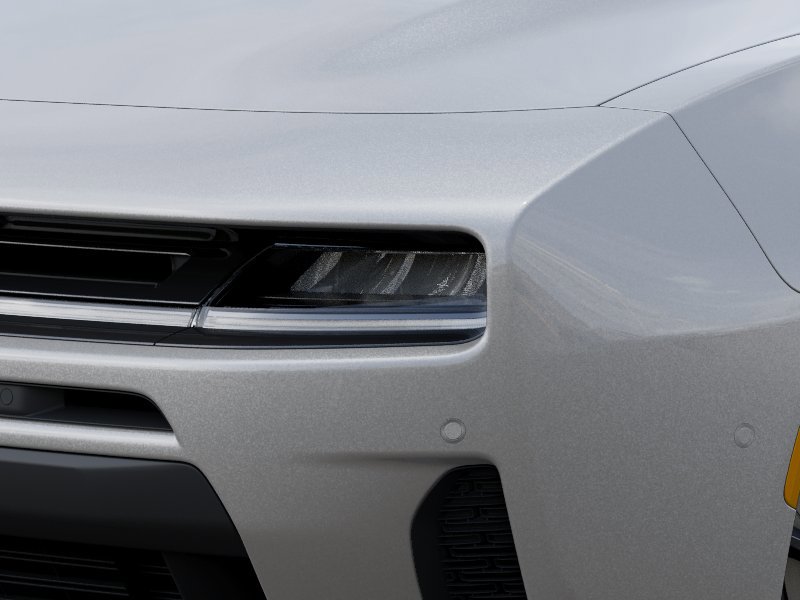 New 2026 Dodge Charger R/T AWD/4WD image 10
