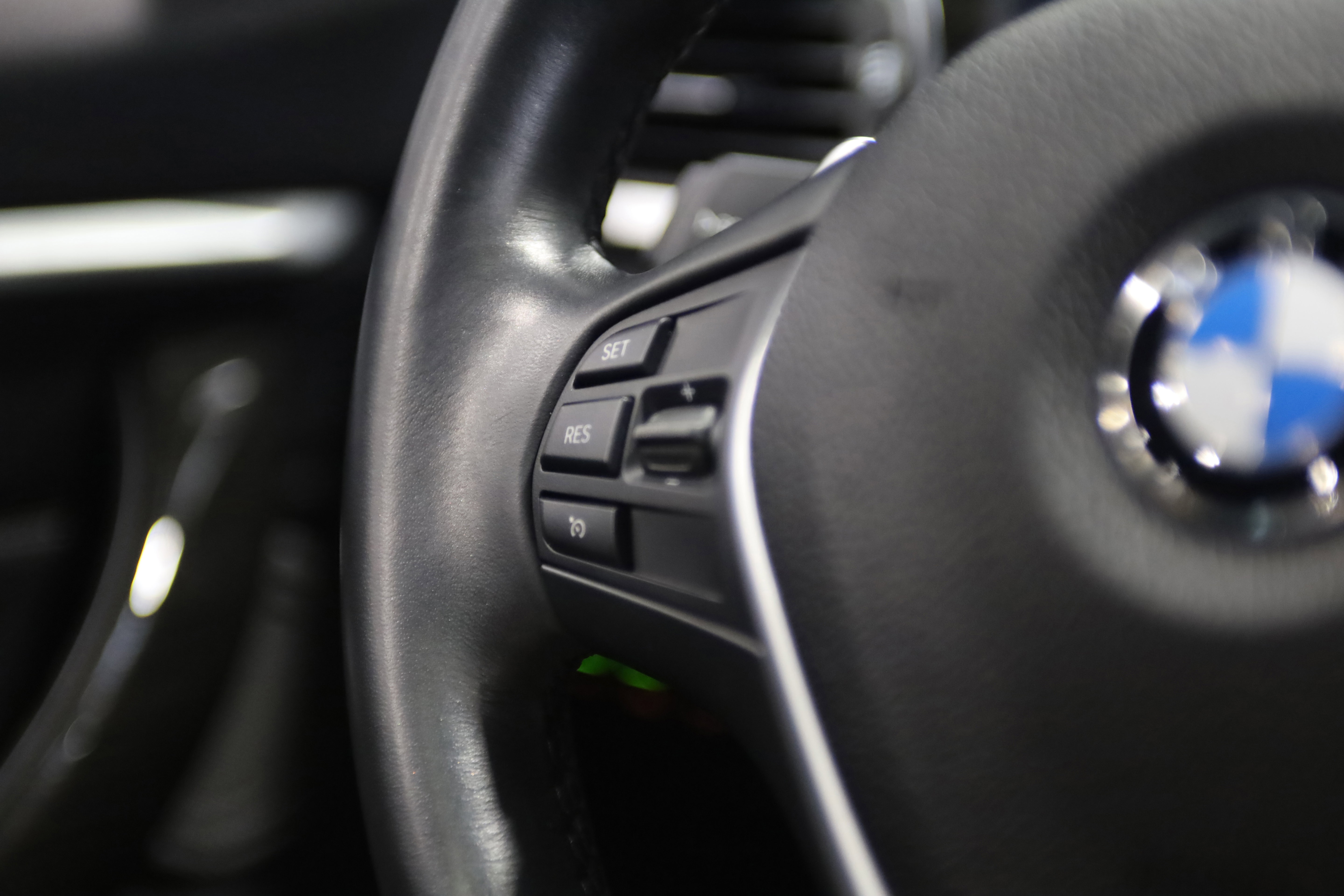 Used 2020 BMW 440i Gran Coupe xDrive w/ Convenience Package image 24