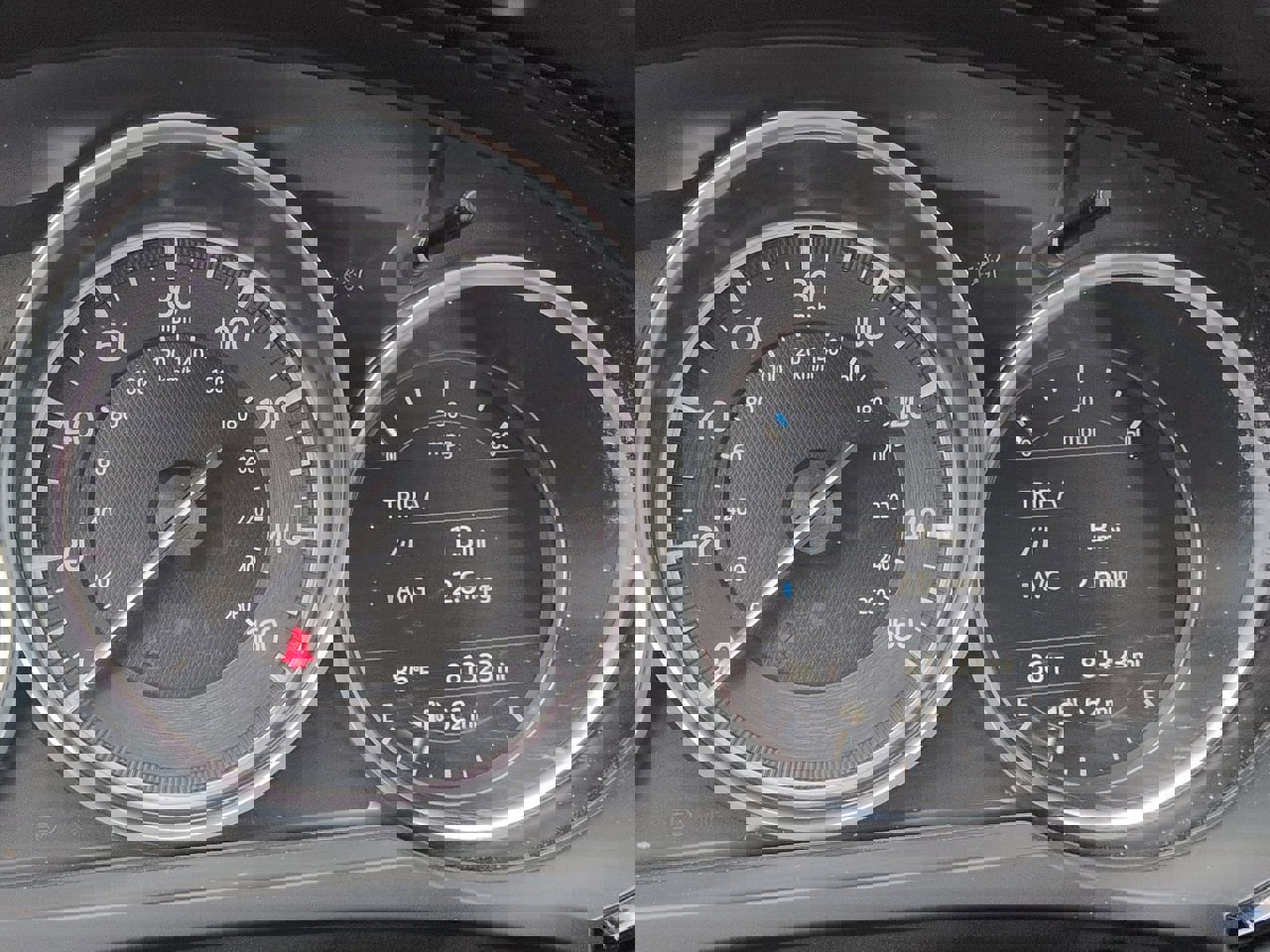 Used 2017 MAZDA CX-9 Grand Touring image 29