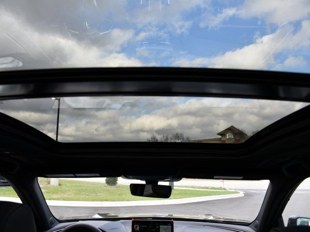 New 2026 Acura RDX A-Spec image 28