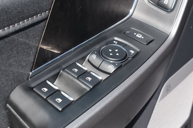 New 2026 Ford F350 Lariat AWD/4WD image 18