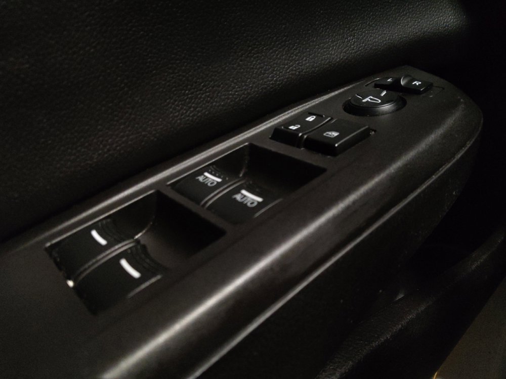 Used 2017 Acura ILX image 27