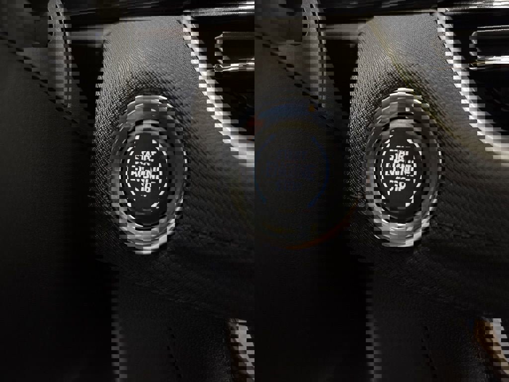 New 2026 Chevrolet TrailBlazer LT w/ Convenience Package image 25