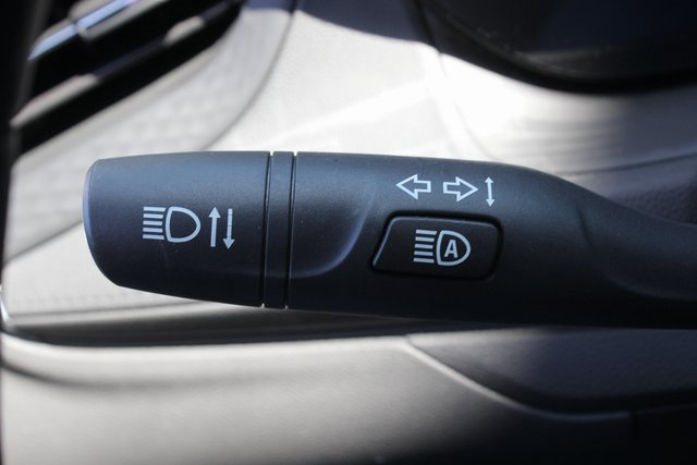 New 2026 Buick Encore GX Sport Touring w/ Experience Buick Package image 28