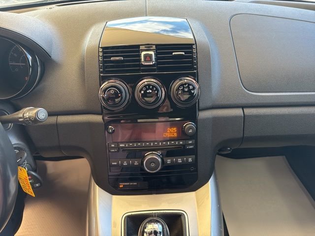 Used 2007 Saturn Sky w/ Premium Trim Pkg image 24