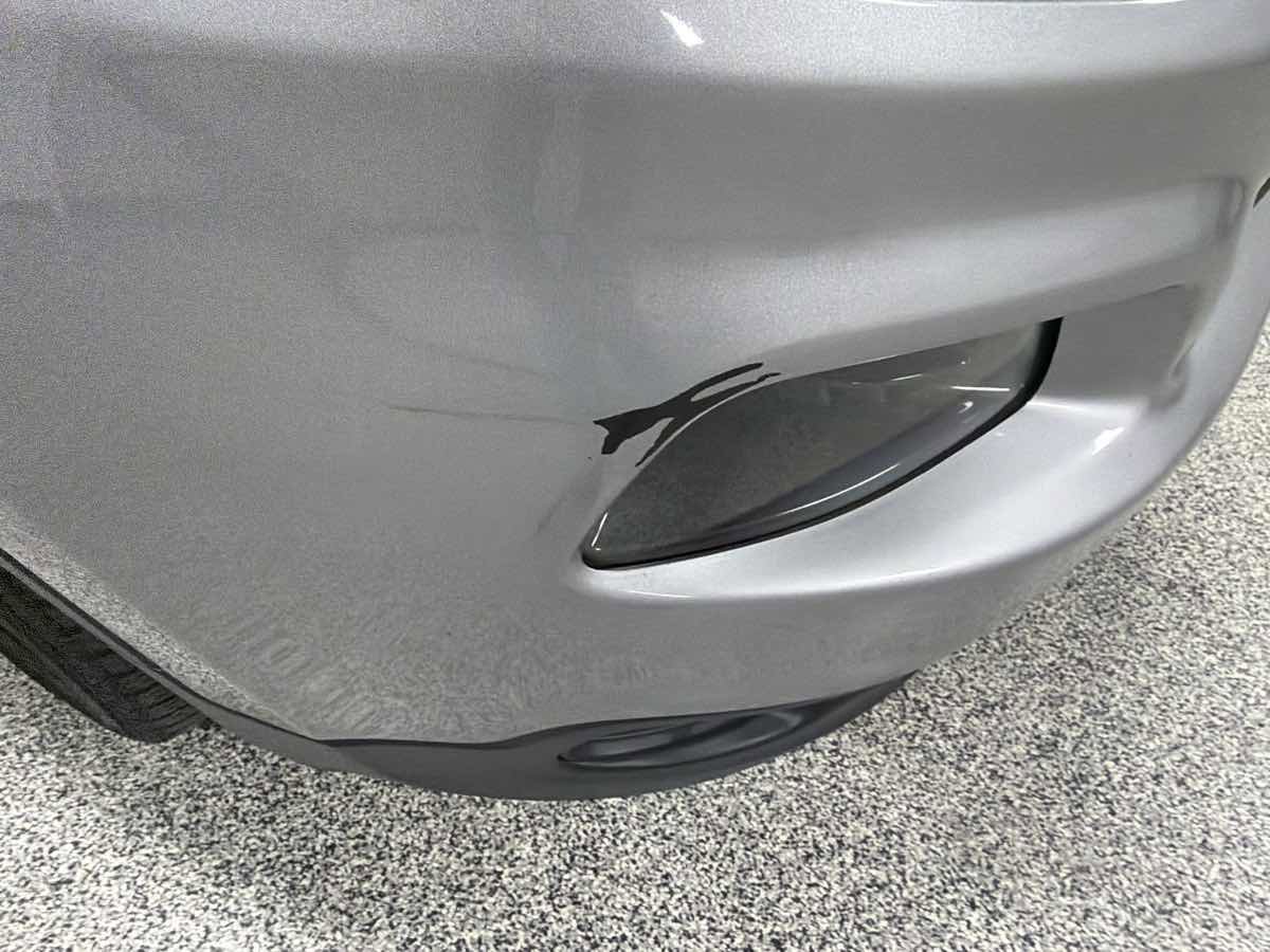 Used 2017 Jeep Cherokee Altitude image 27