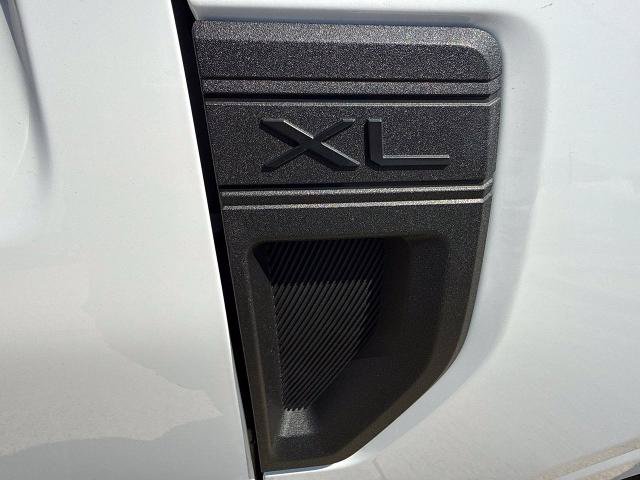 Certified 2023 Ford Maverick XL FWD image 16