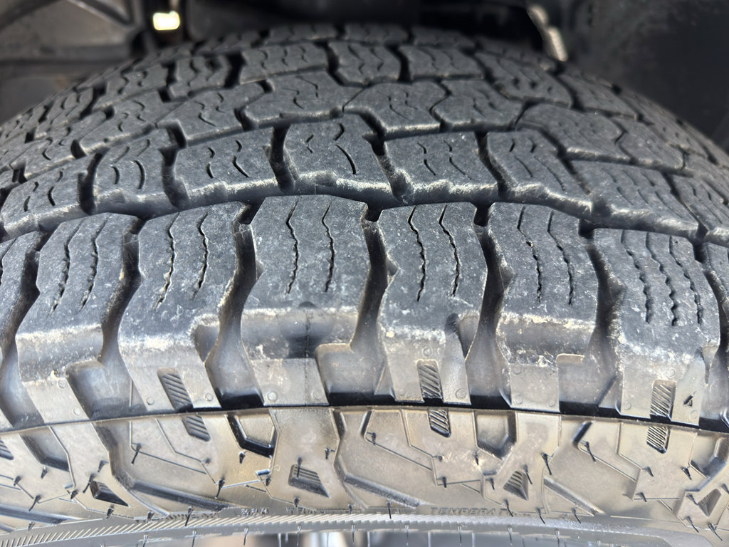 Used 2019 RAM 1500 Express w/ Express Value Package image 25