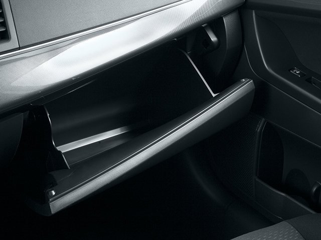 Used 2014 Mitsubishi Lancer GT FWD image 15