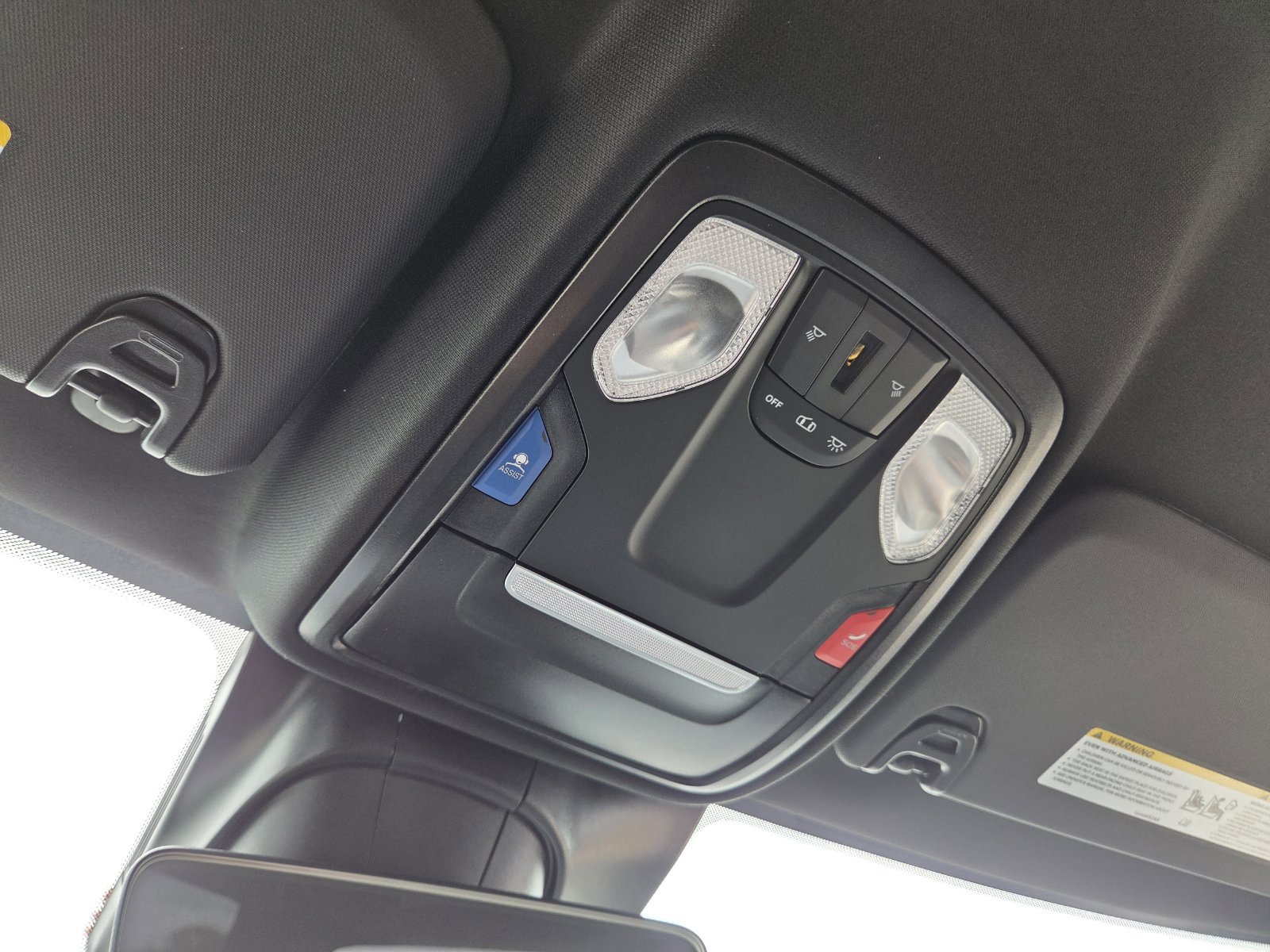 New 2026 RAM 3500 Tradesman AWD/4WD image 38