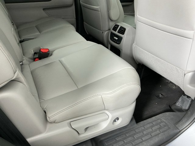 Used 2018 Honda Pilot EX-L image 13