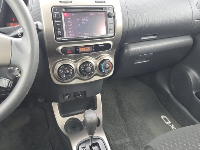Used 2014 Scion xD FWD image 14