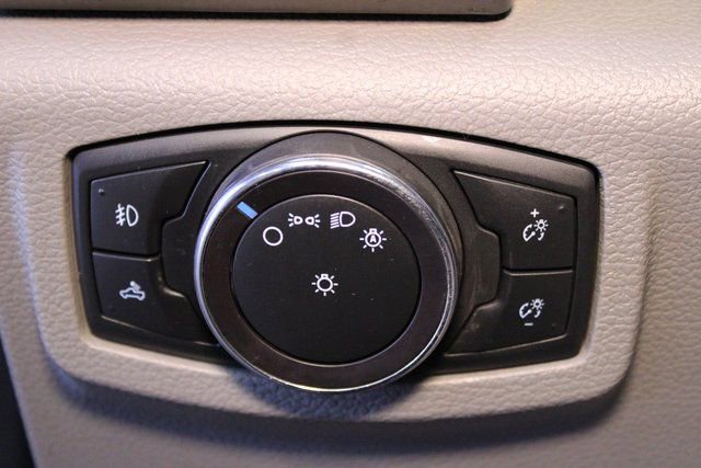 Used 2018 Ford F150 XLT w/ Equipment Group 301A Mid image 17