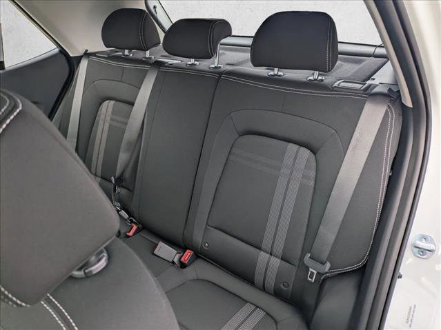 New 2026 Hyundai Venue SEL image 14