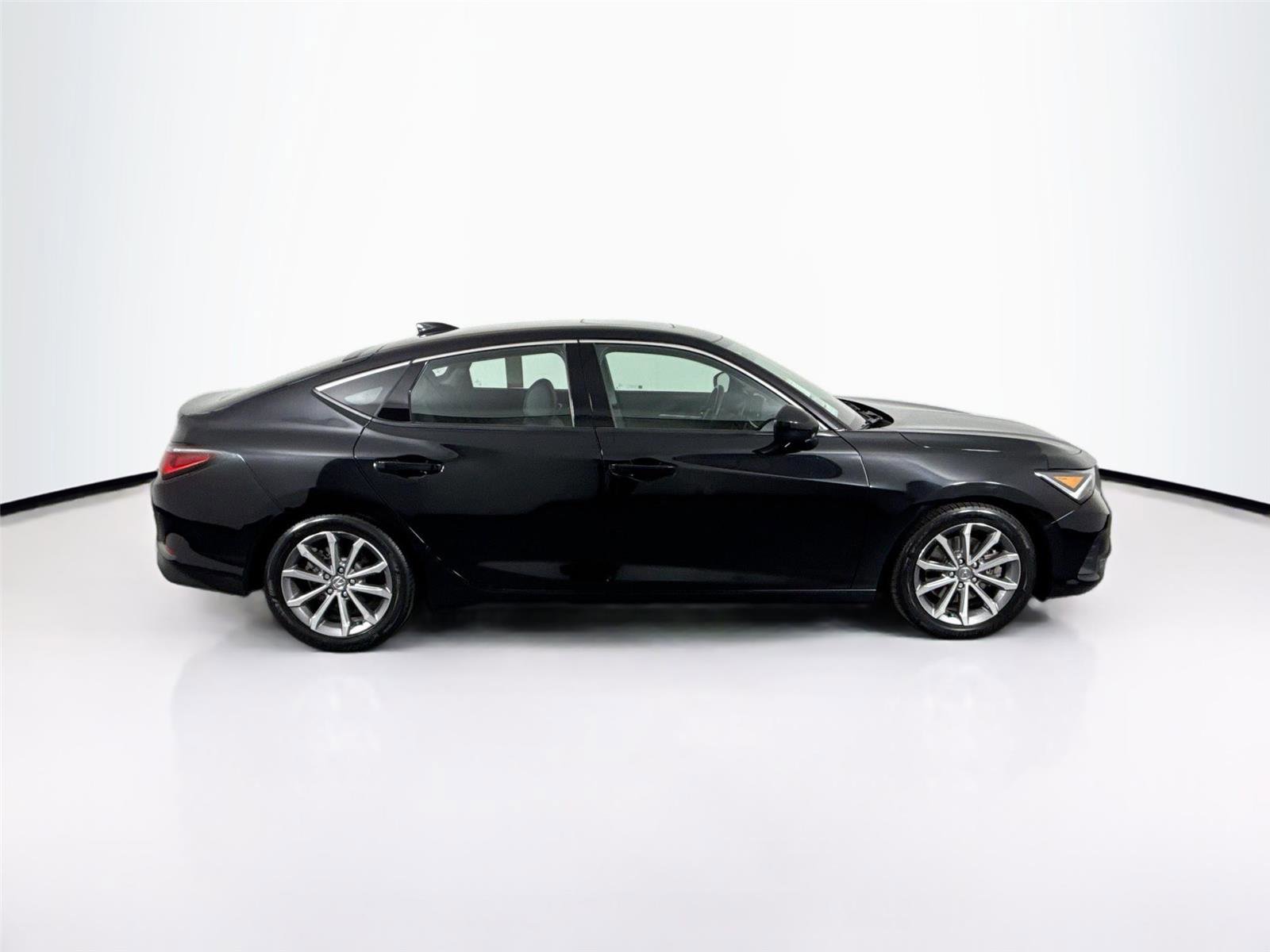 Used 2023 Acura Integra image 10