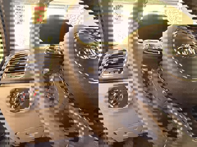 Used 2018 Audi Q3 2.0T Premium w/ Convenience Package image 21