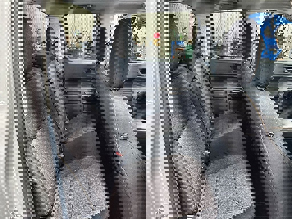 Used 2024 Ford Maverick Tremor w/ Tremor Off-Road Package image 29