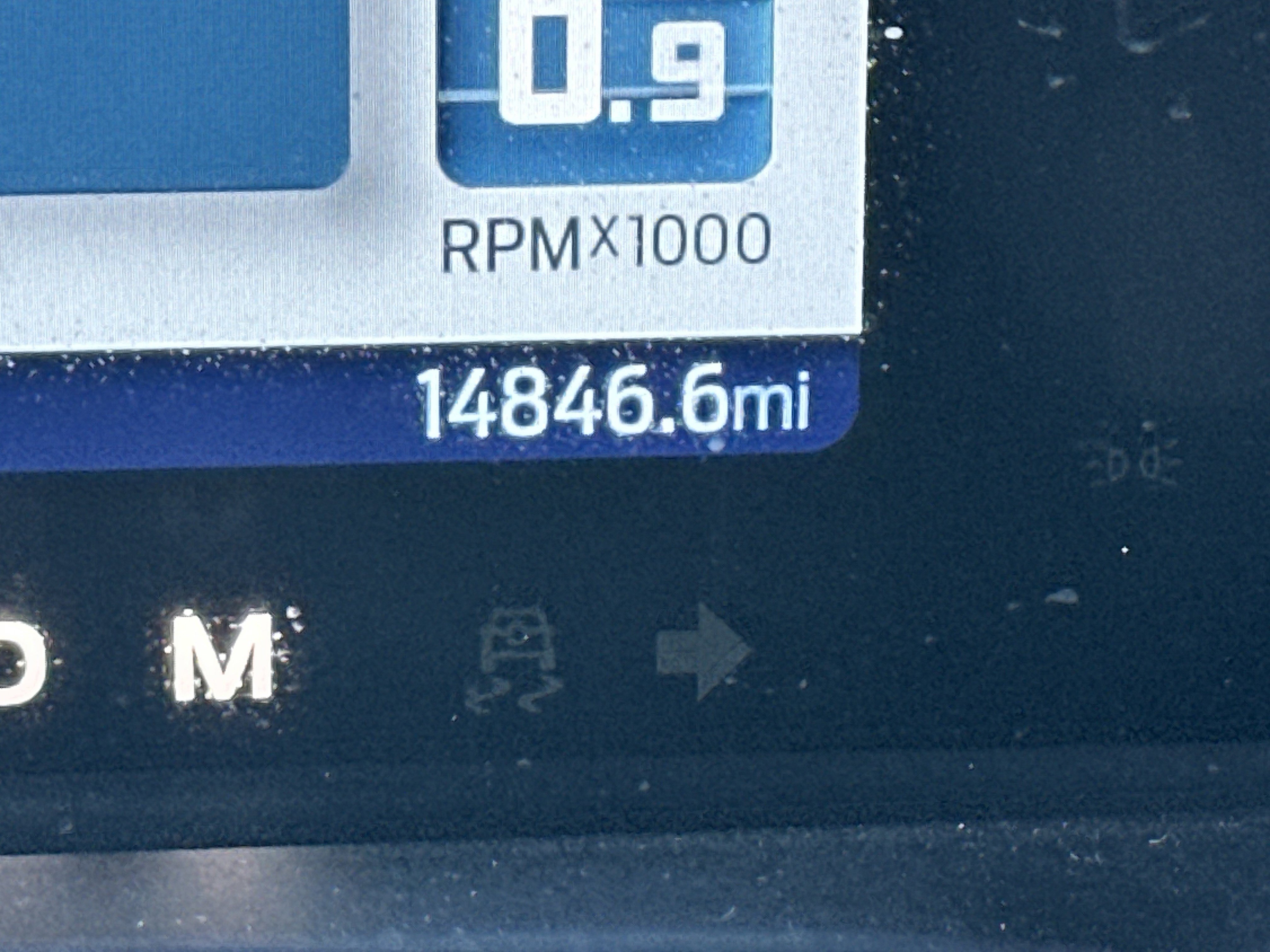 Used 2023 Ford Bronco Heritage Edition image 28