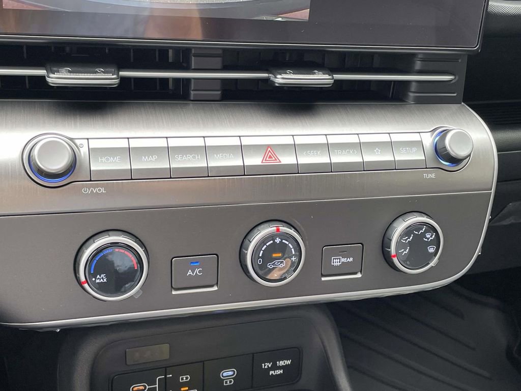 New 2026 Hyundai Kona SE image 26