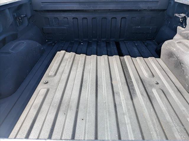 Used 2018 Ford F150 Platinum w/ Max Trailer Tow Package AWD/4WD image 6