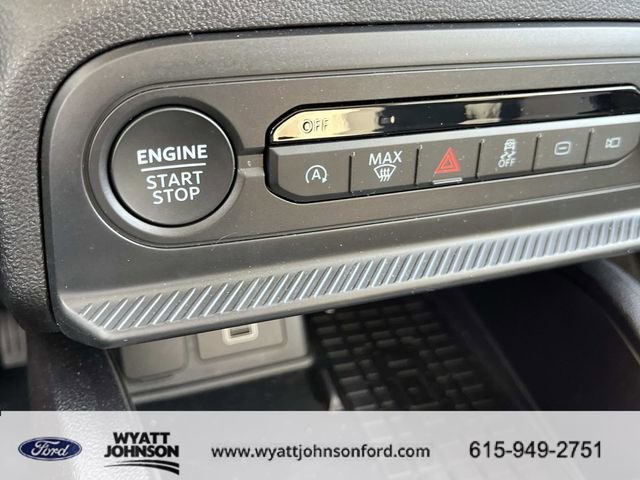 New 2025 Ford Bronco Sport Big Bend image 28