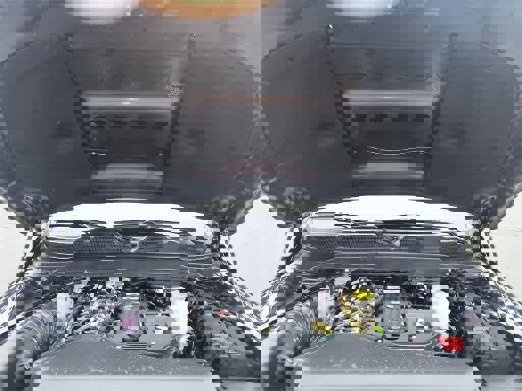 New 2026 RAM 3500 Laramie image 26