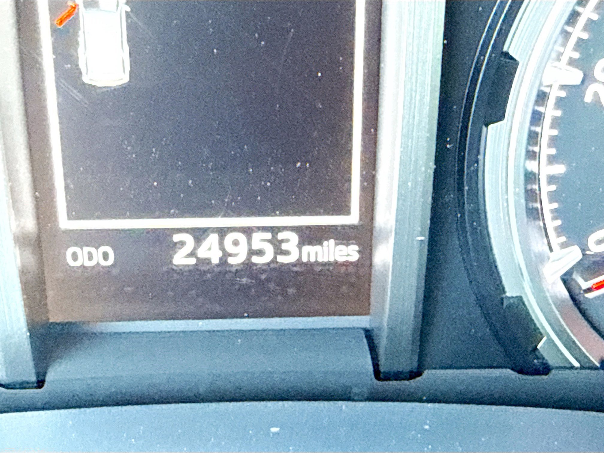 Used 2022 Toyota 4Runner TRD Off-Road Premium image 39