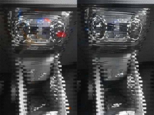 New 2026 Chevrolet TrailBlazer ACTIV w/ Convenience Package image 30