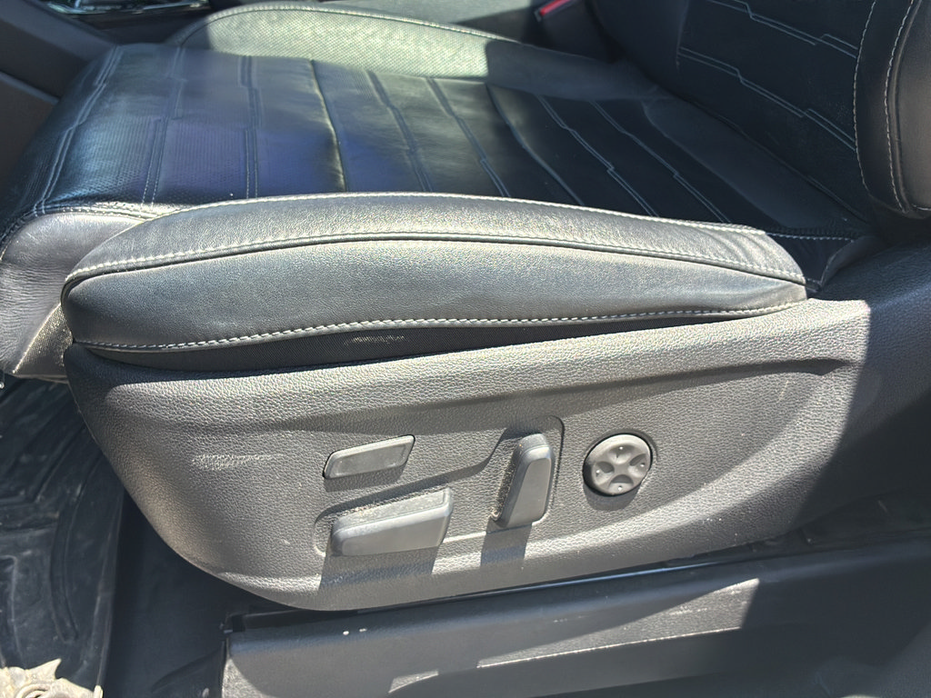 Used 2023 Kia Telluride SX Prestige AWD/4WD image 23