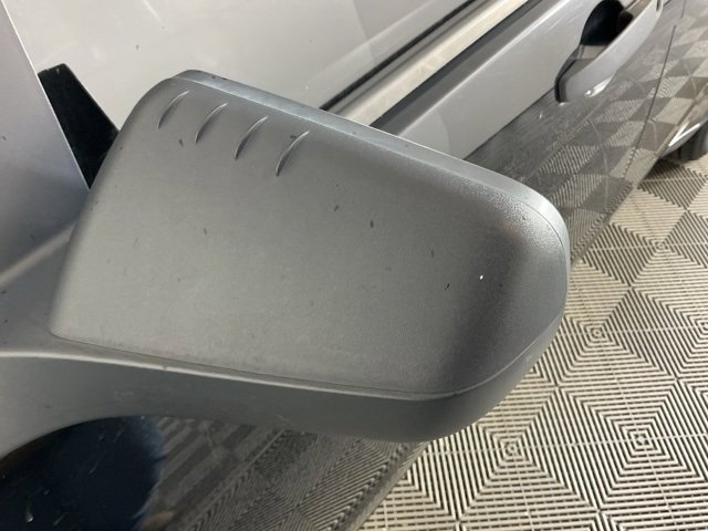 Used 2008 Ford Focus Sedan image 9