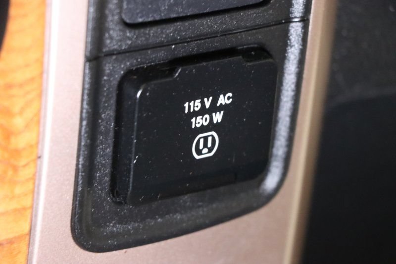 Used 2016 RAM 2500 Longhorn AWD/4WD image 29