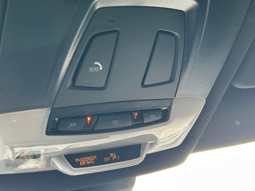 Used 2022 Toyota Supra Premium w/ Driver Assist Package image 28