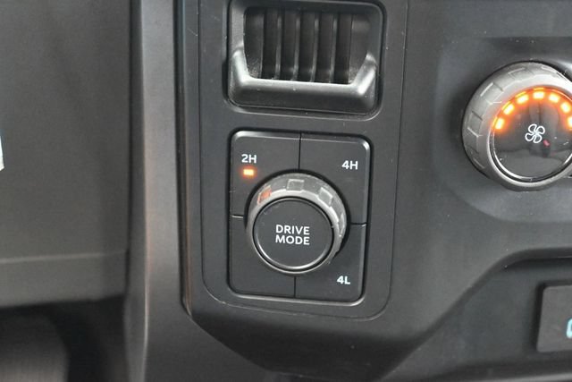 Used 2021 Ford F150 XLT AWD/4WD image 25