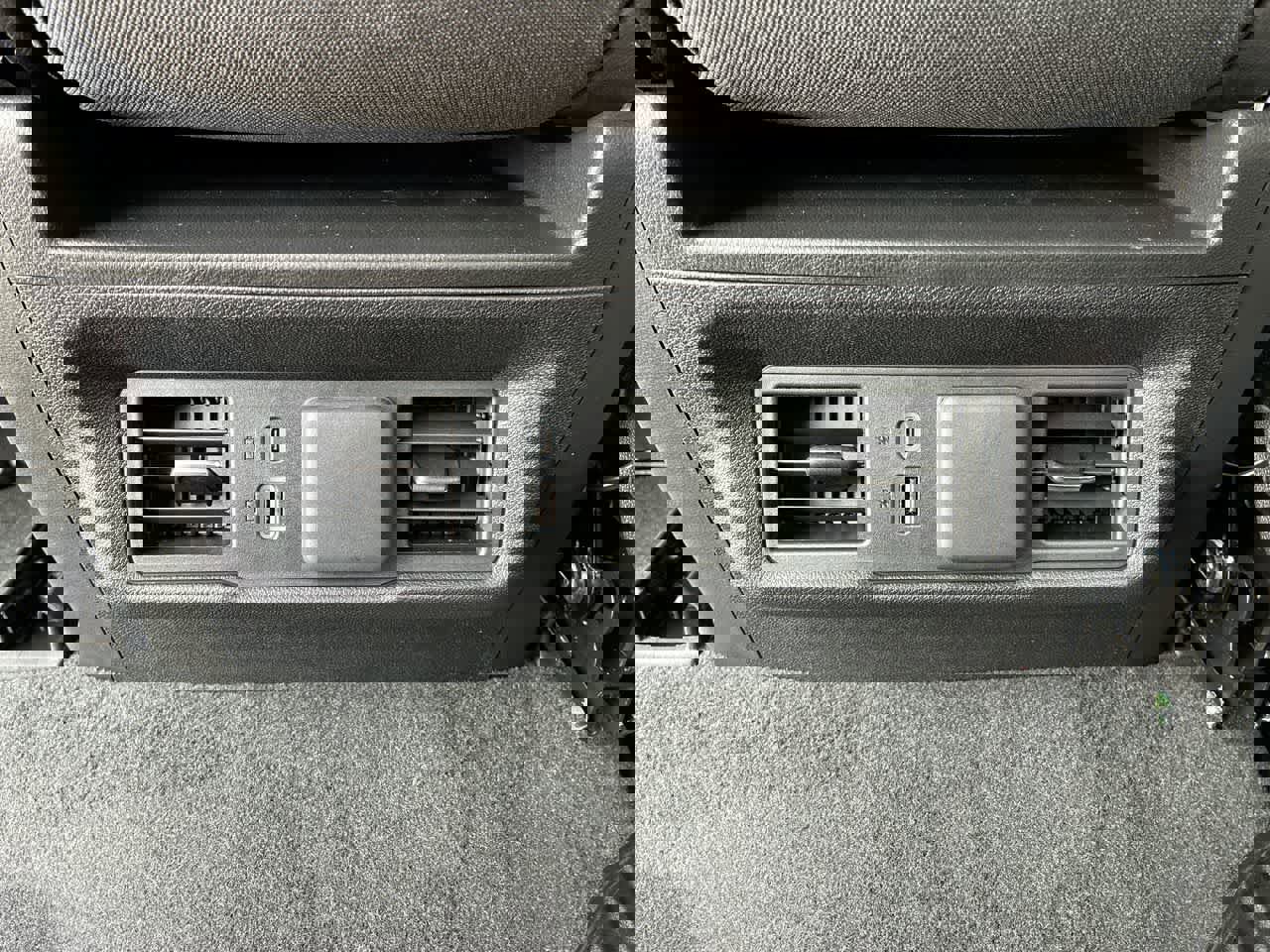 New 2026 Chevrolet Silverado 1500 LT image 21