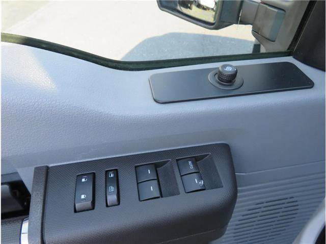 Used 2011 Ford F450 XL w/ PWR Equipment Group AWD/4WD image 25