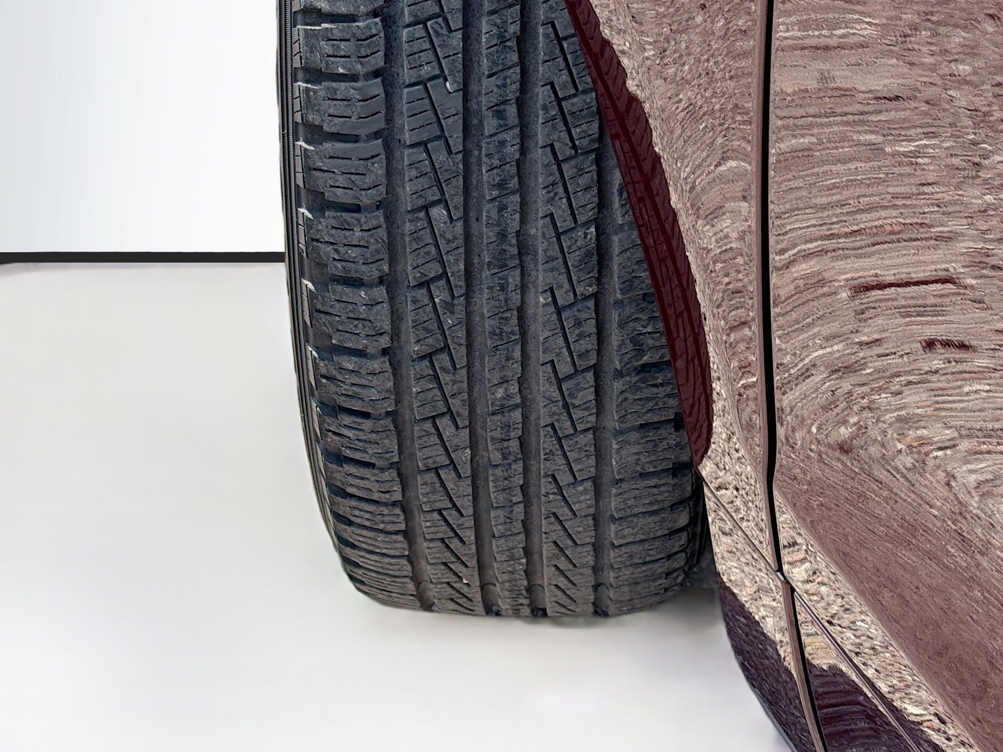 Used 2022 Ford Edge ST-Line image 42